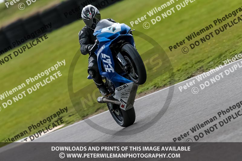 PJ Motorsport 2019;anglesey no limits trackday;anglesey photographs;anglesey trackday photographs;enduro digital images;event digital images;eventdigitalimages;no limits trackdays;peter wileman photography;racing digital images;trac mon;trackday digital images;trackday photos;ty croes